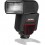 Вспышка Sigma EF-610 DG Super Canon